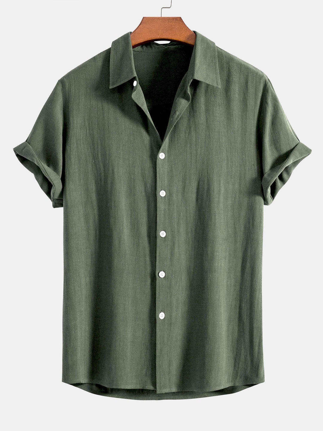 Oliver | Relaxed Summer Set
