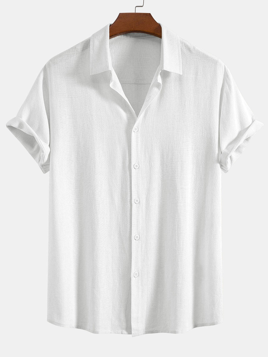 Oliver | Relaxed Summer Set