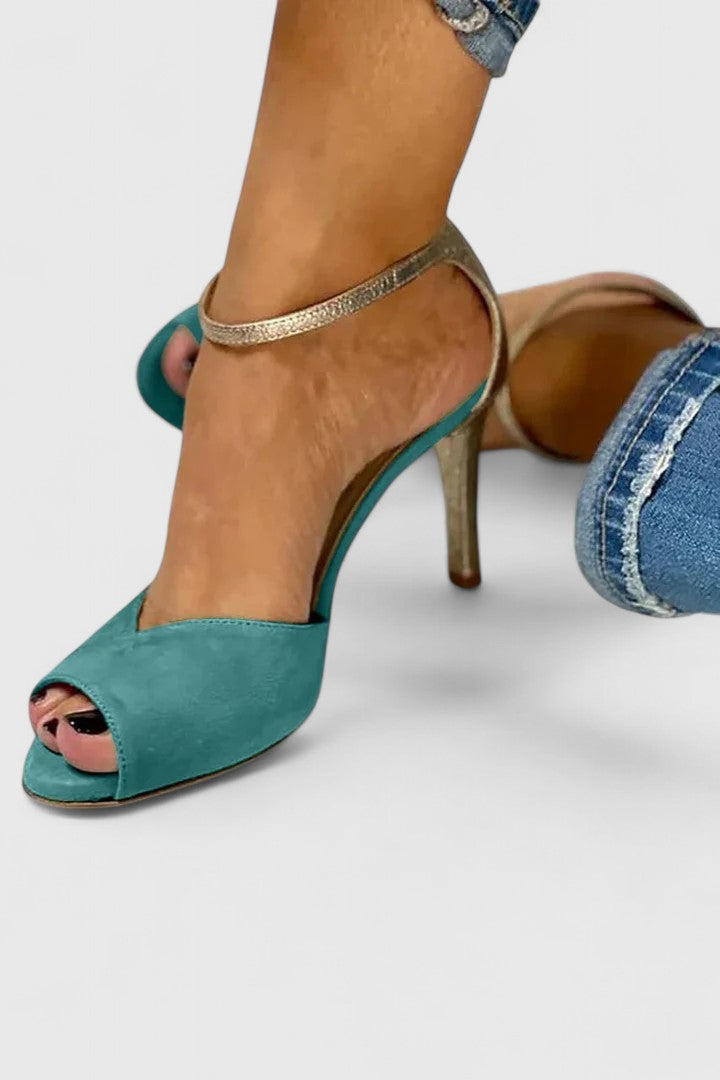 Layla – Elegant Sandal