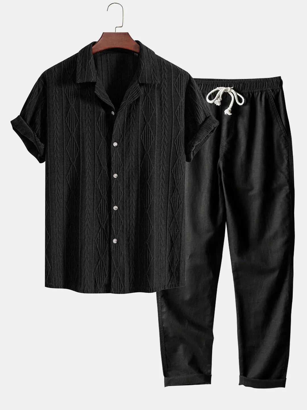 Alex | Perfect for summer outfits