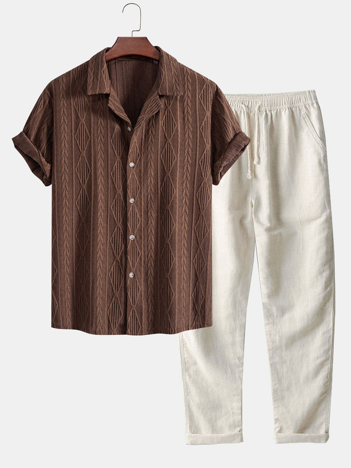 Alex | Perfect for summer outfits