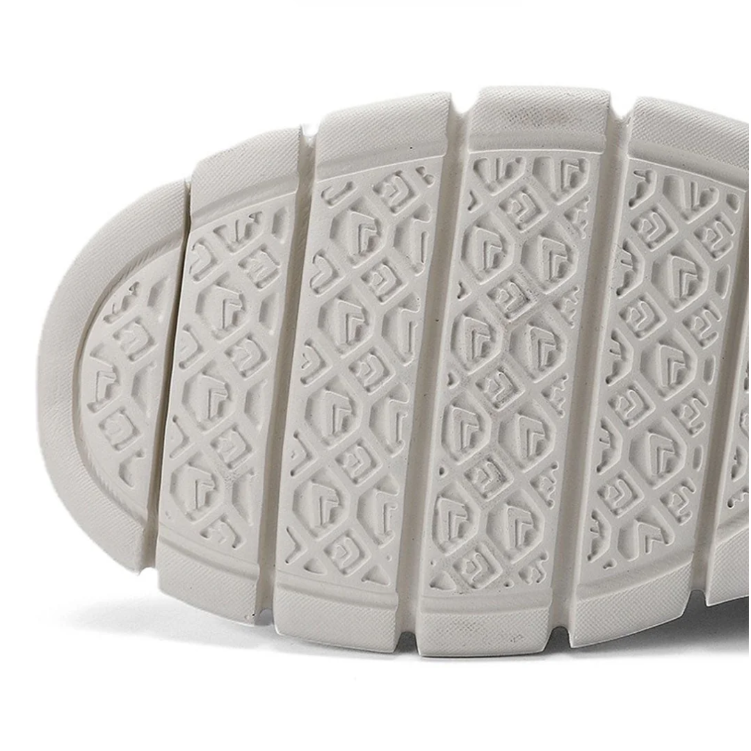 Marcus | Ultra-comfortable walking shoes