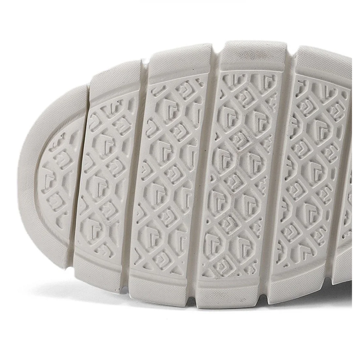 Marcus | Ultra-comfortable walking shoes
