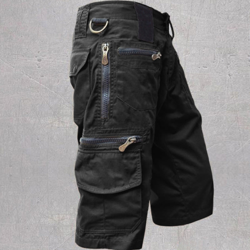 Archer | Cargo Shorts