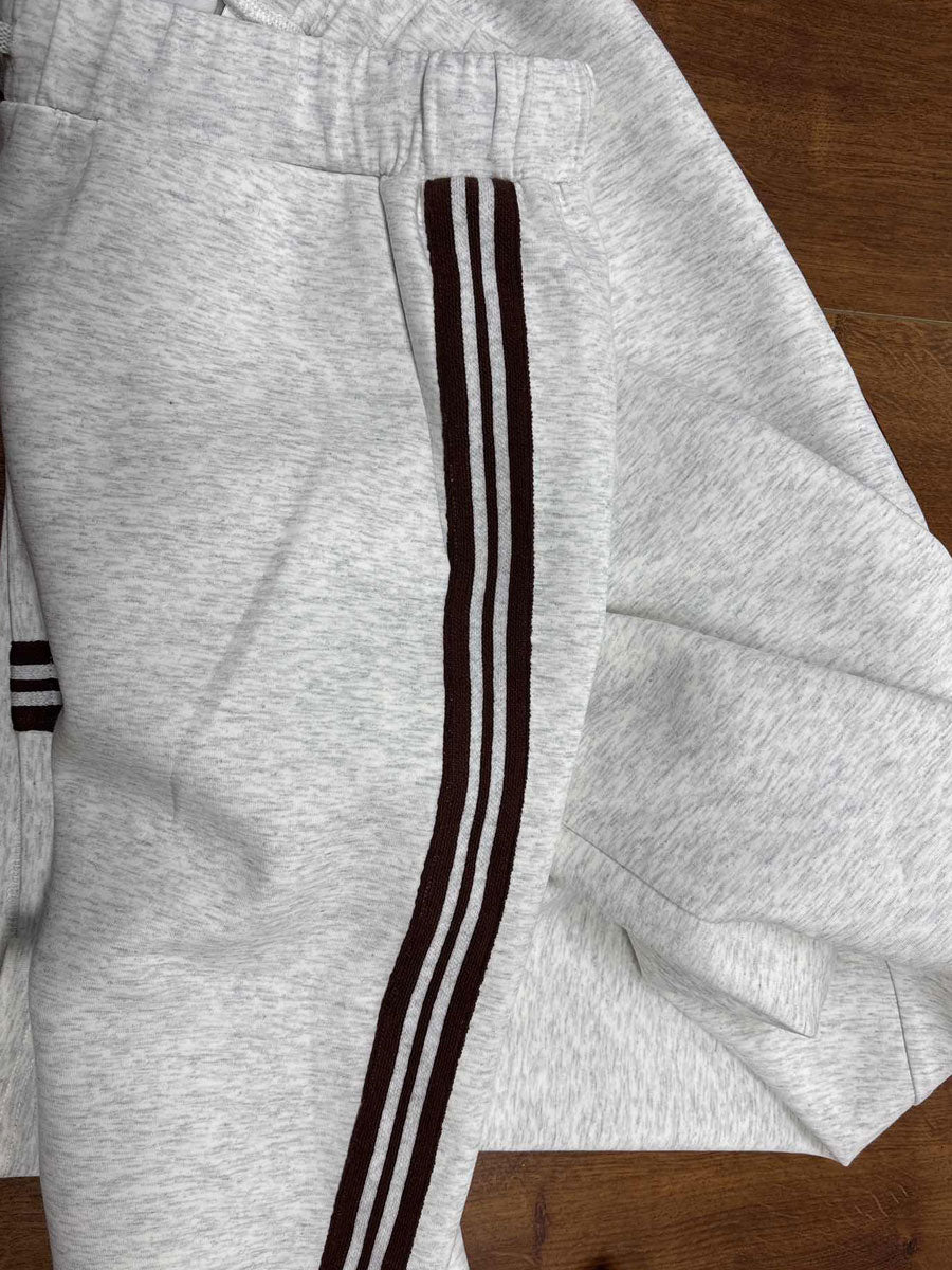 Jane | Effortless Comfort, Winter Set