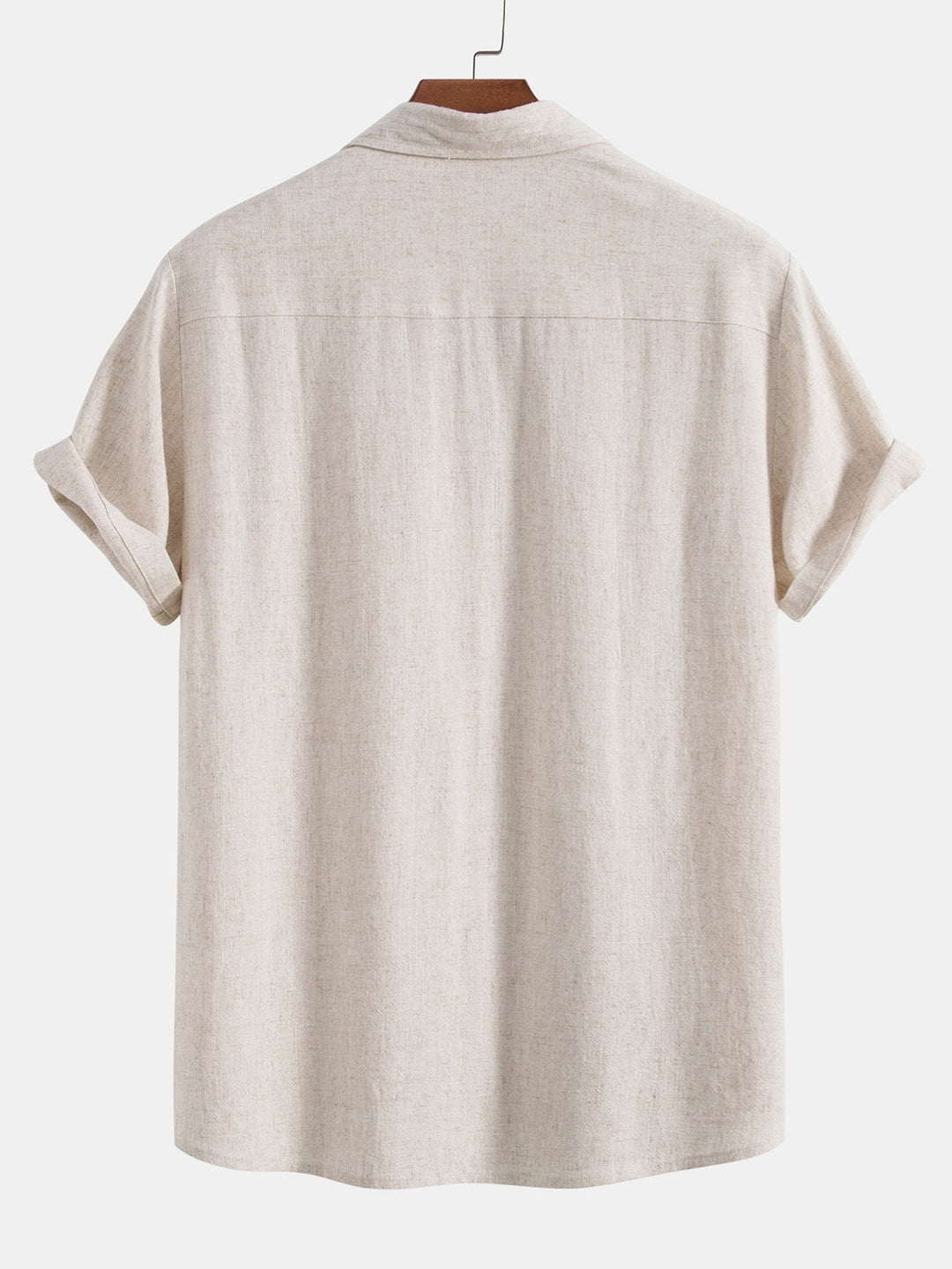 Oliver | Relaxed Summer Set