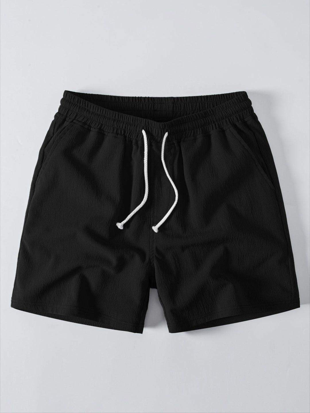 Oliver | Relaxed Summer Set