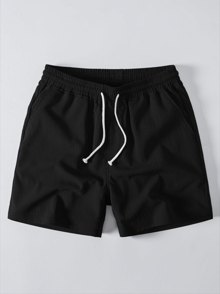 Oliver | Relaxed Summer Set