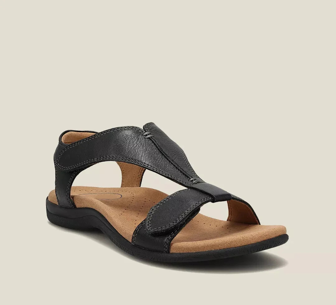 Camilla | Ergonomic Orthopedic Sandals
