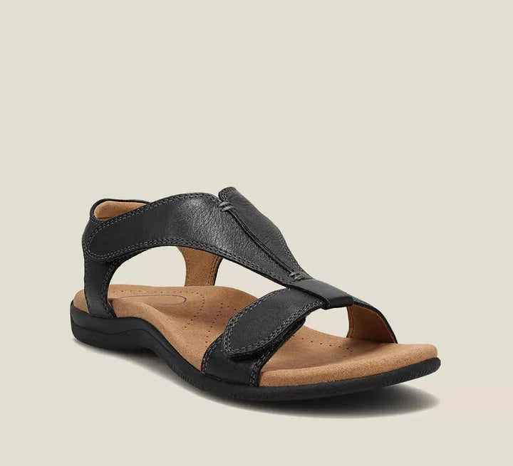 Camilla | Ergonomic Orthopedic Sandals