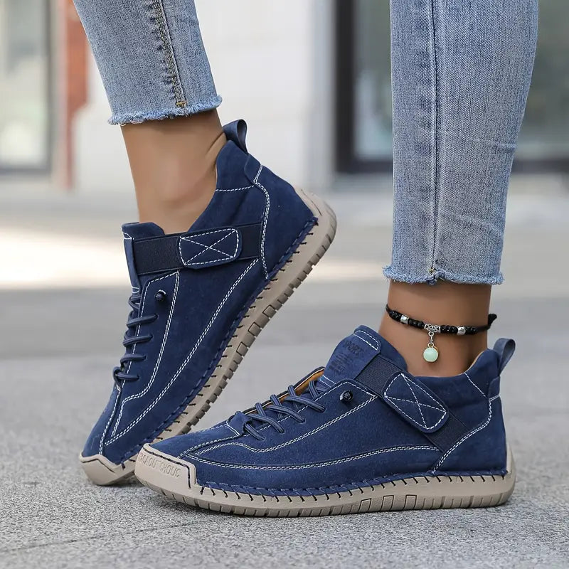 Dylan | Women’s Orthopaedic Trainers