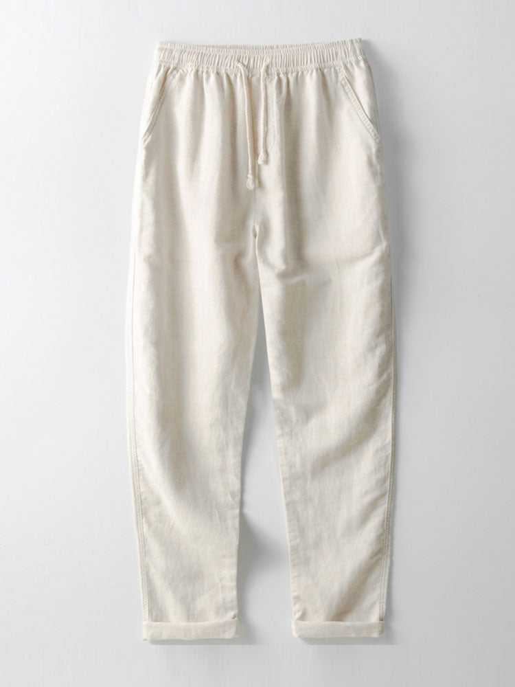 Adam | Summer Outfit