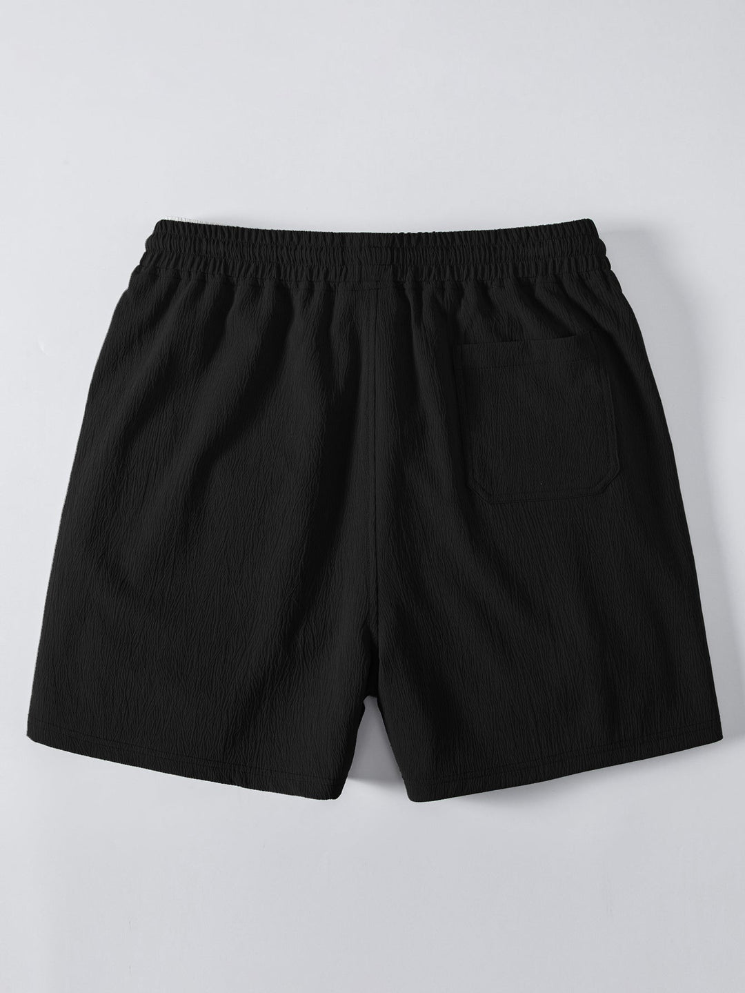 Oliver | Relaxed Summer Set