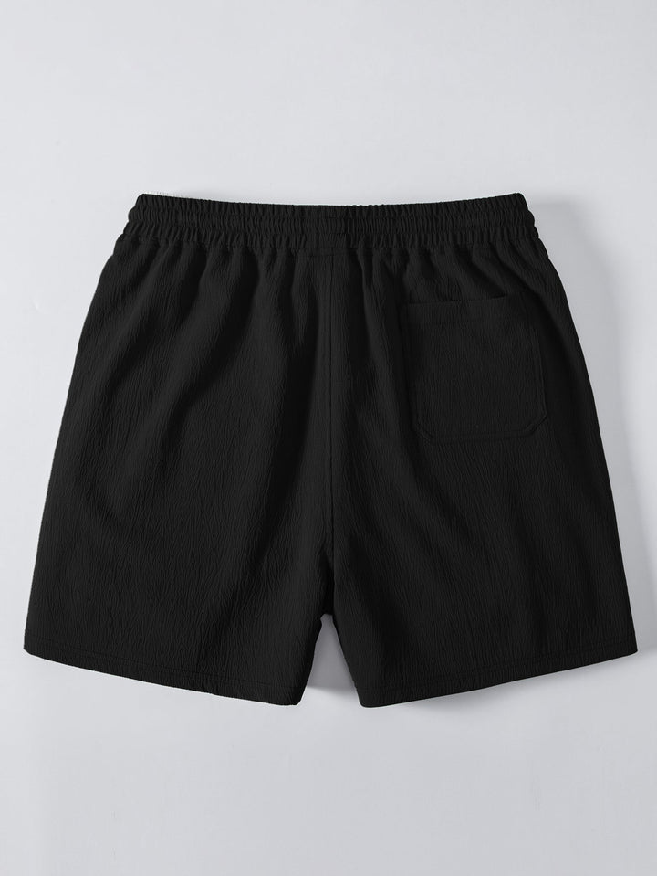 Oliver | Relaxed Summer Set