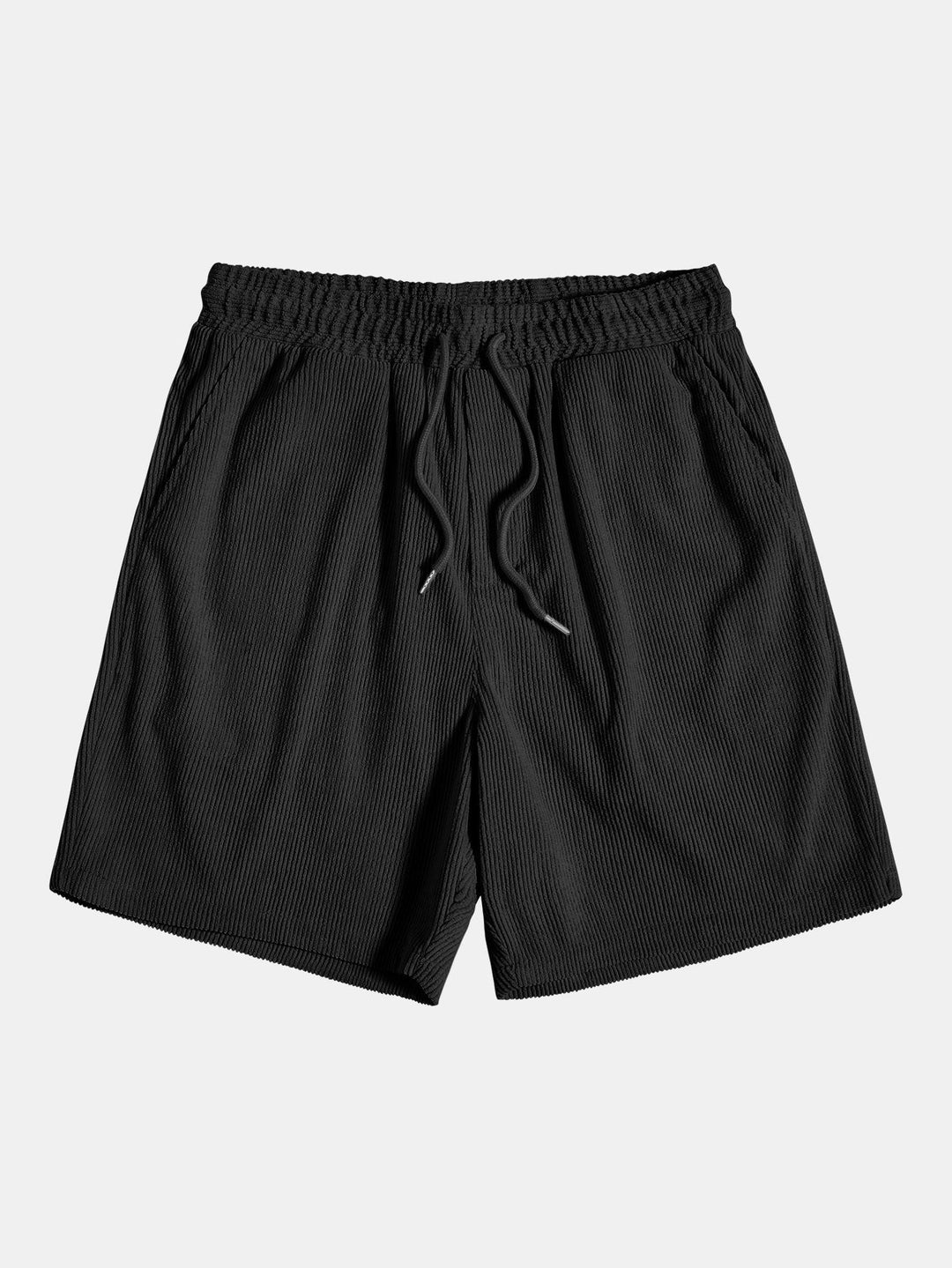 Brandon | Summer Linen Set