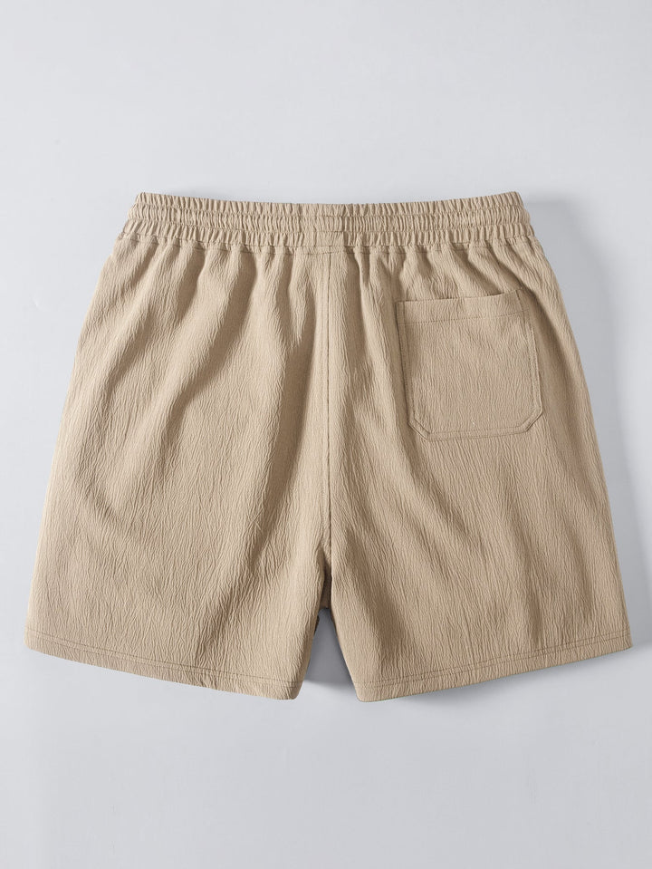 Oliver | Relaxed Summer Set