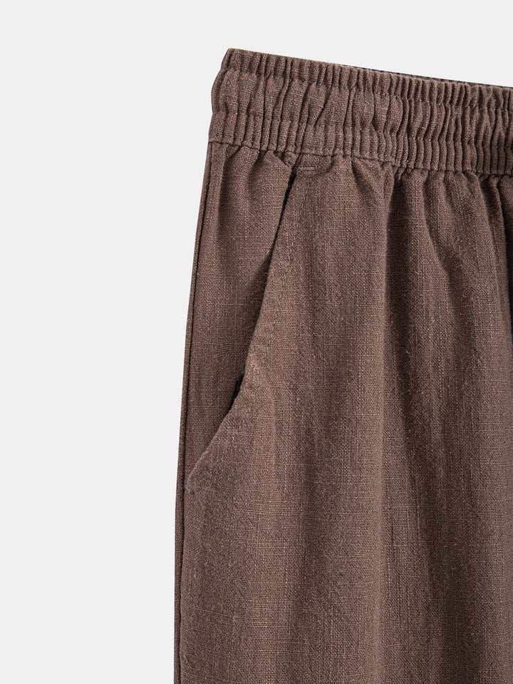 Chris | Textured Summer Set