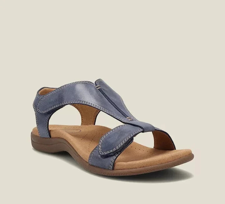 Camilla | Ergonomic Orthopedic Sandals