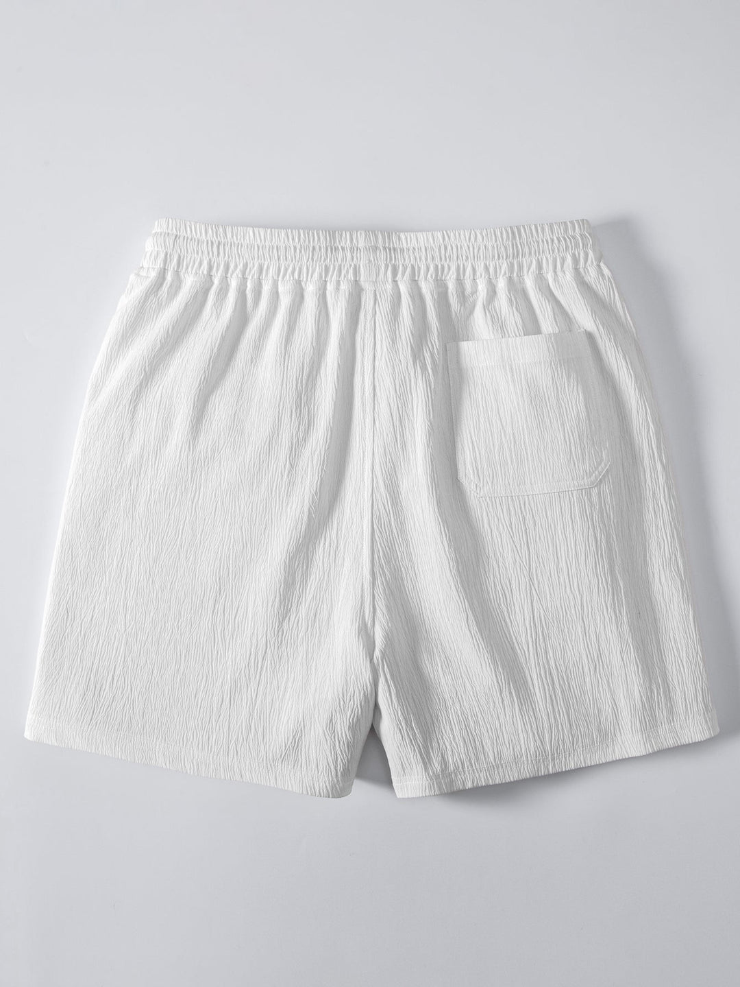 Oliver | Relaxed Summer Set