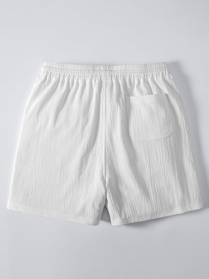 Oliver | Relaxed Summer Set