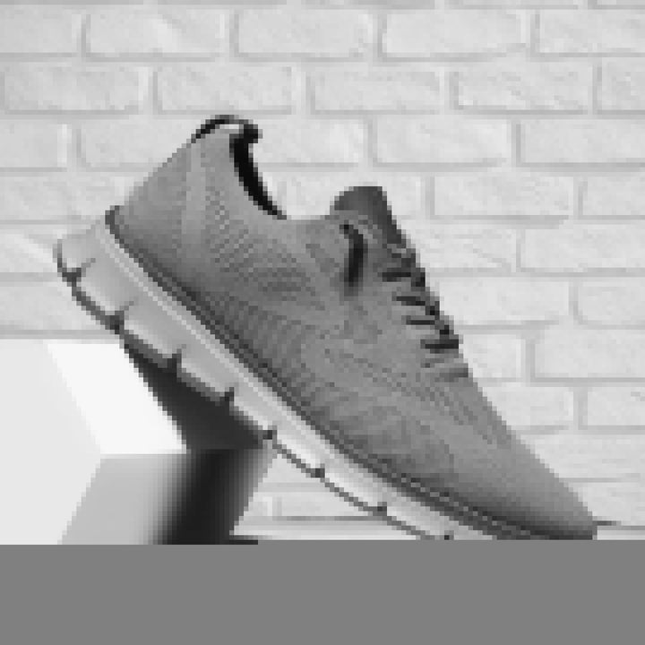Marcus | Ultra-comfortable walking shoes