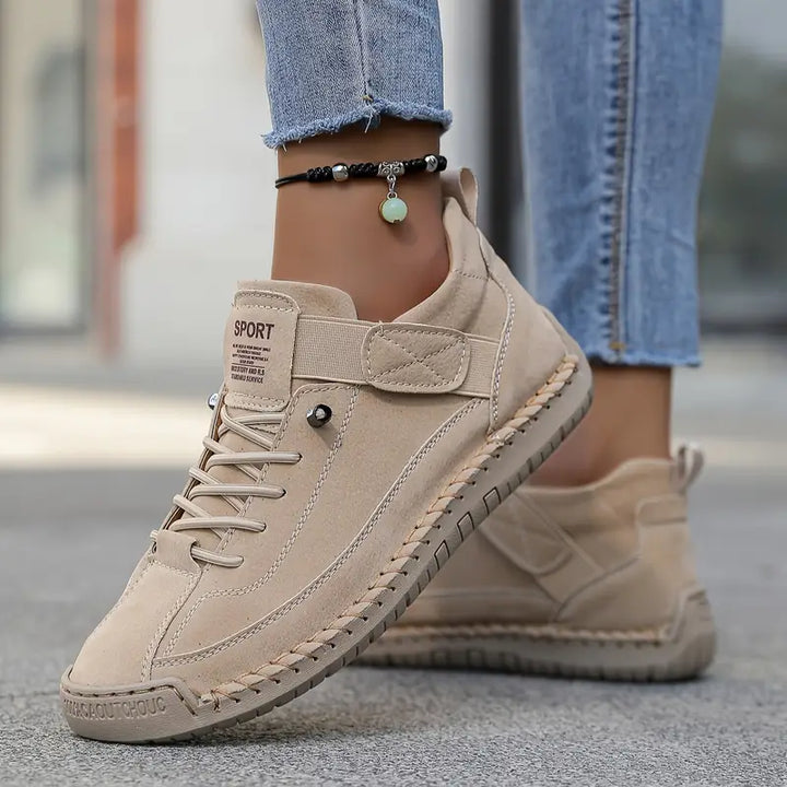 Dylan | Women’s Orthopaedic Trainers