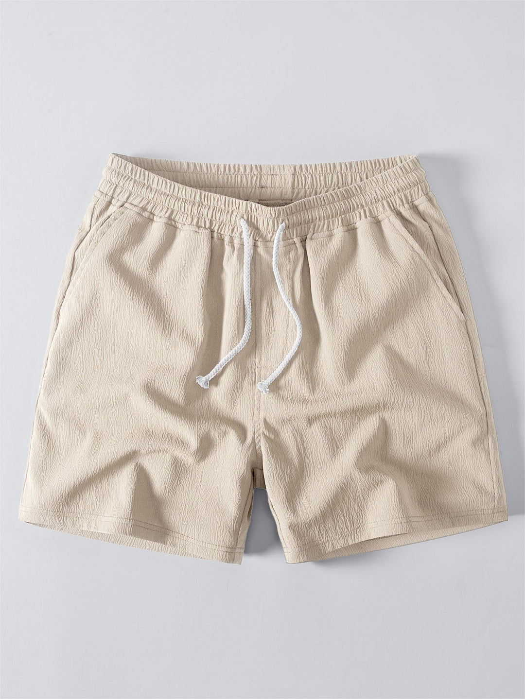 Oliver | Relaxed Summer Set