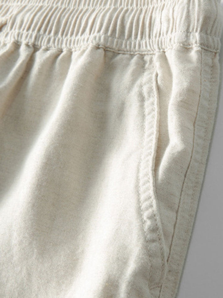 Alex | Perfect for summer outfits
