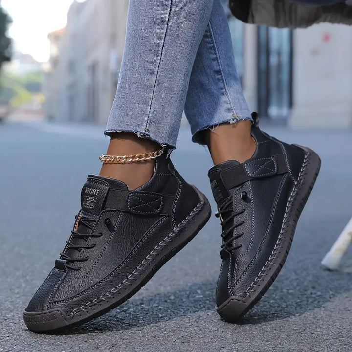 Dylan | Women’s Orthopaedic Trainers