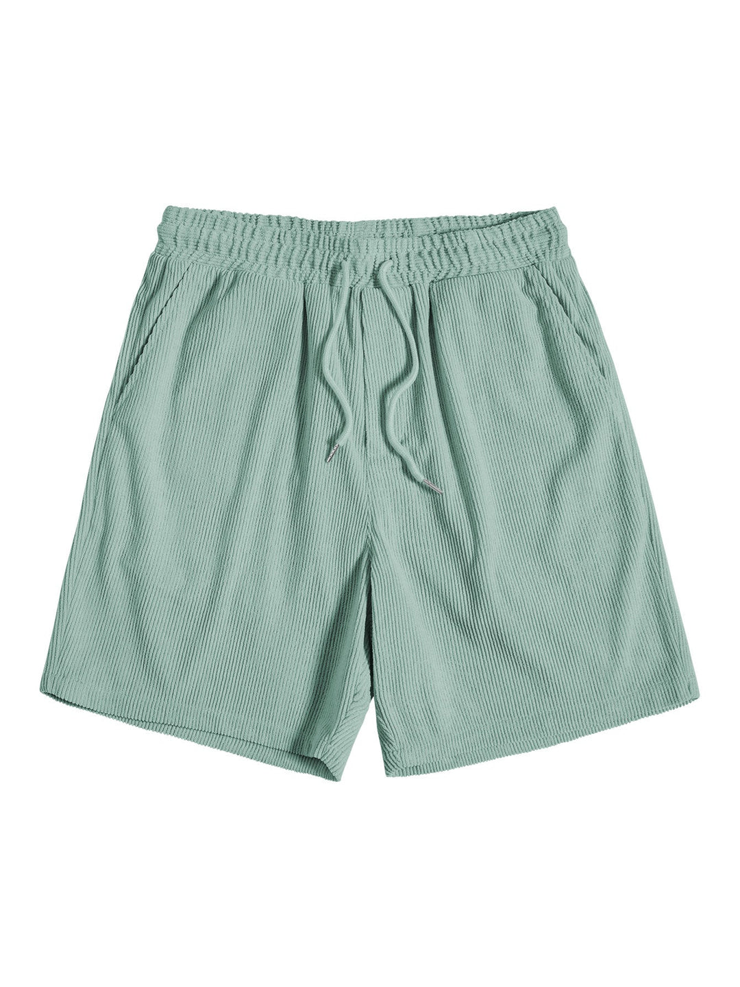 Brandon | Summer Linen Set
