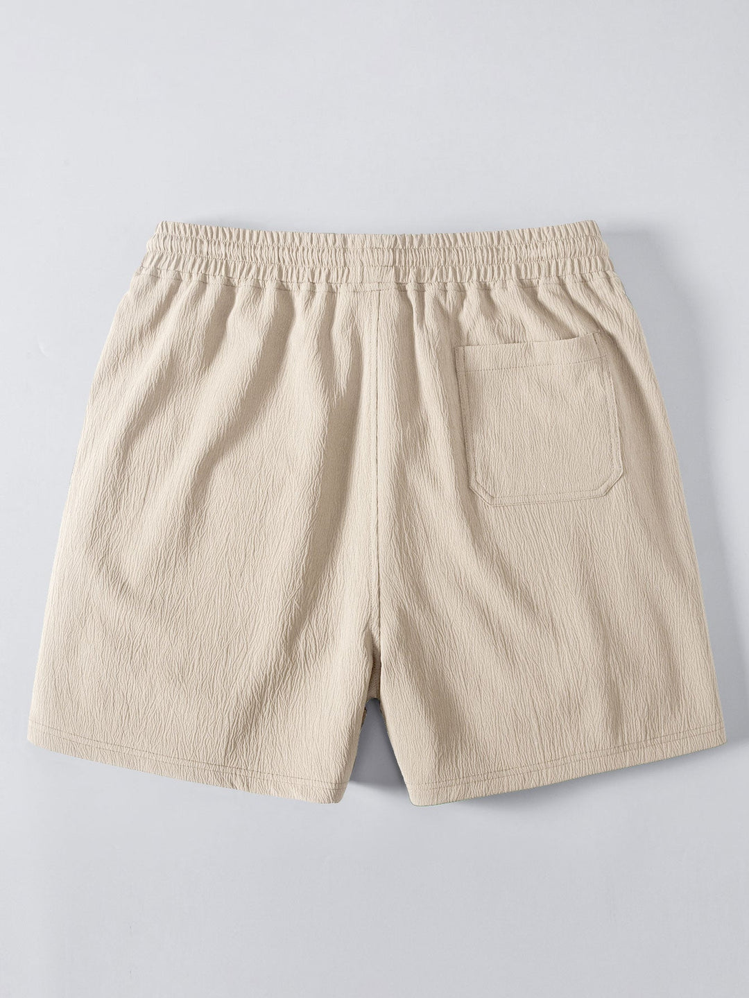 Oliver | Relaxed Summer Set