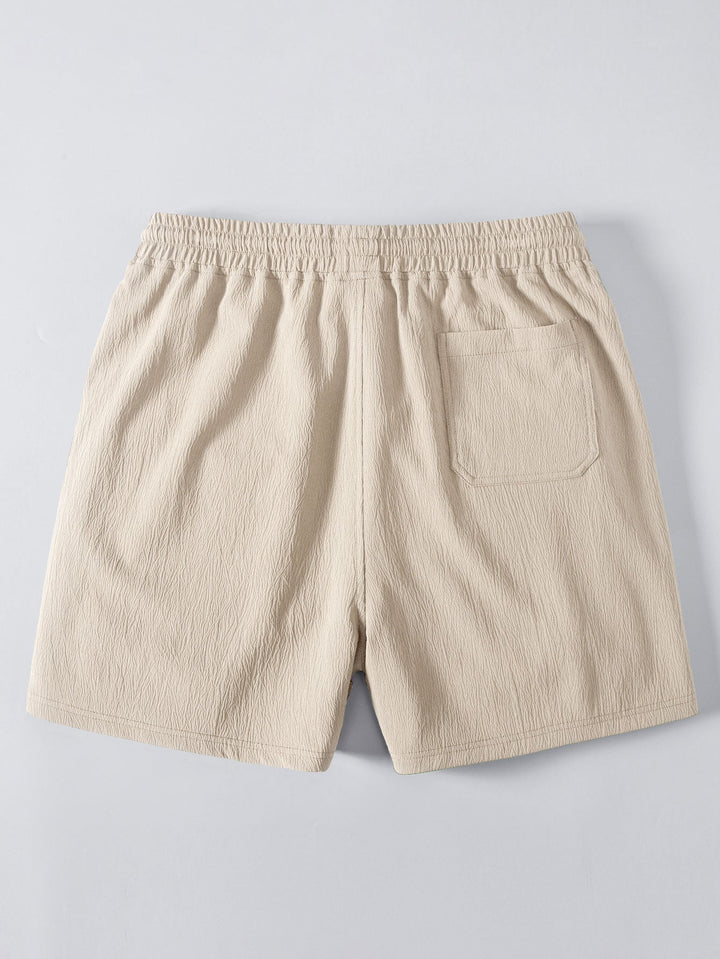 Oliver | Relaxed Summer Set