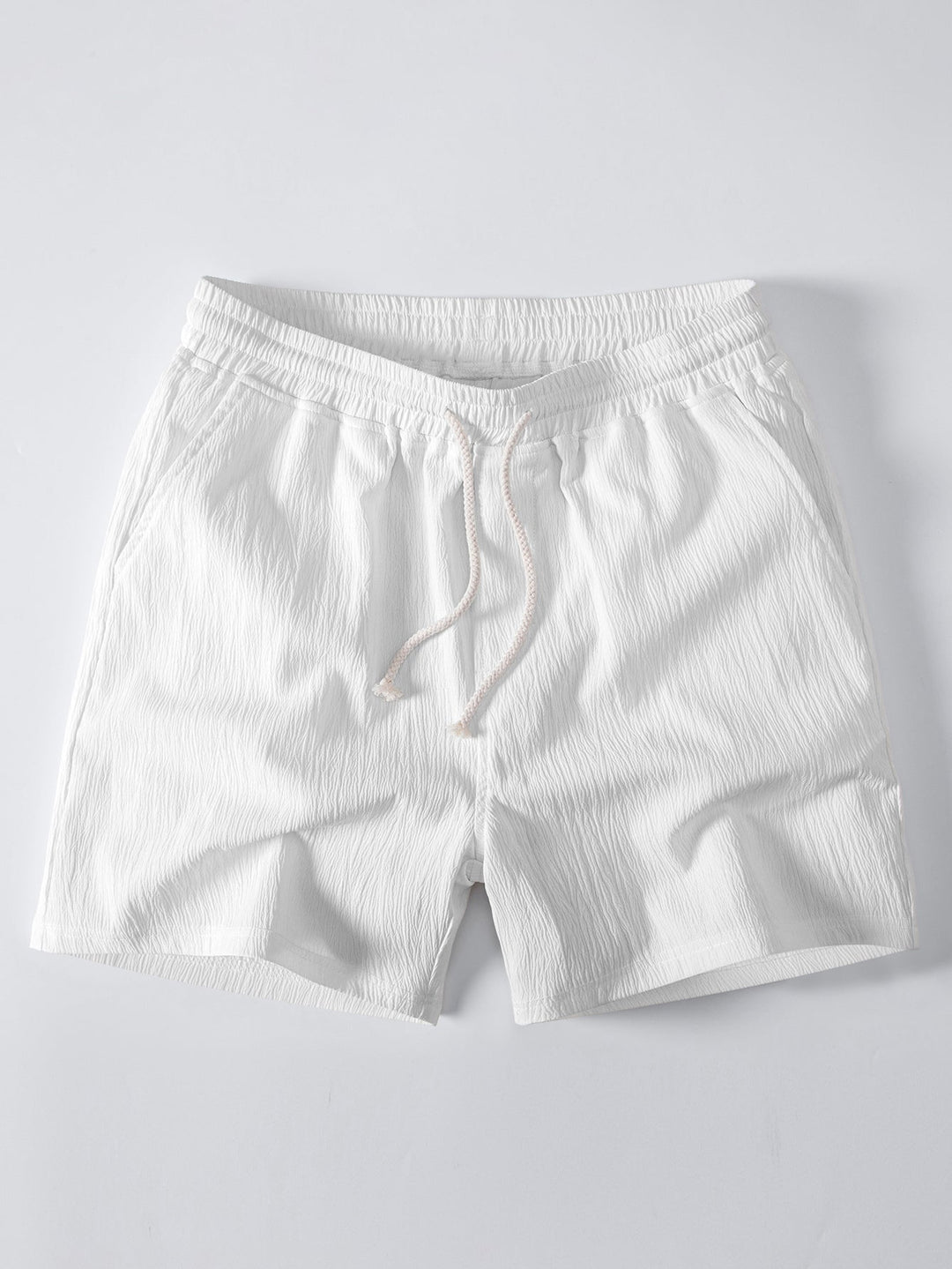 Oliver | Relaxed Summer Set