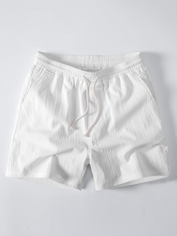Oliver | Relaxed Summer Set