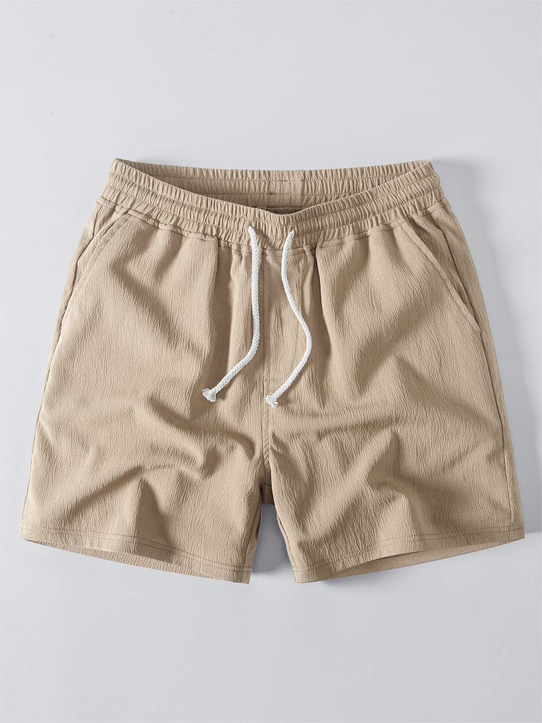 Oliver | Relaxed Summer Set