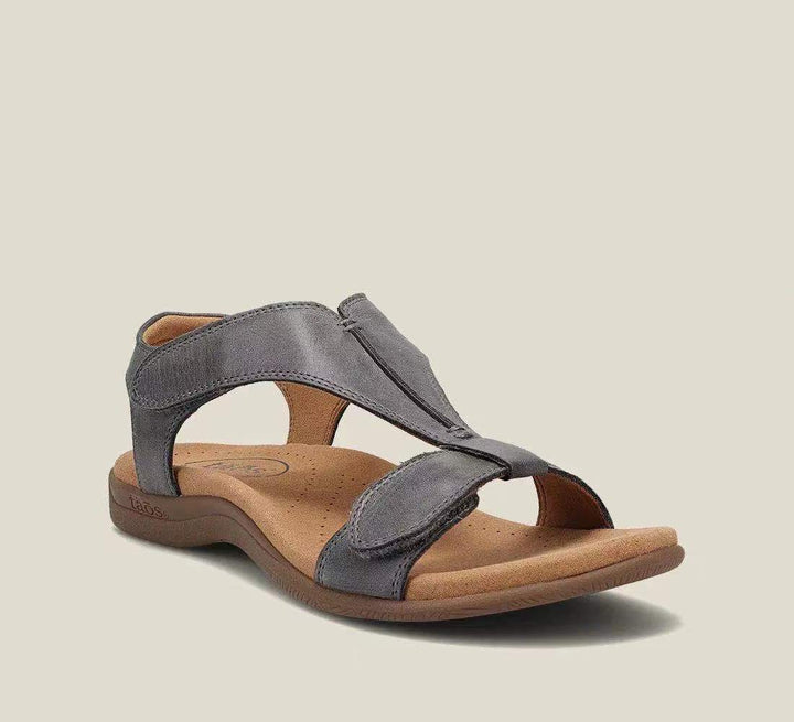 Camilla | Ergonomic Orthopedic Sandals