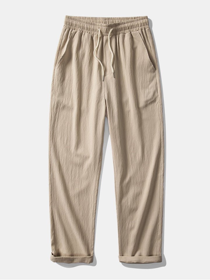 Aidan | Summer Set