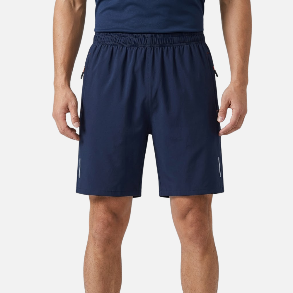 Colin | Elite Performance Sports Shorts