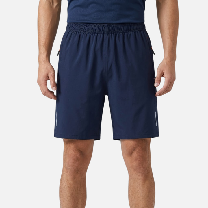 Colin | Elite Performance Sports Shorts