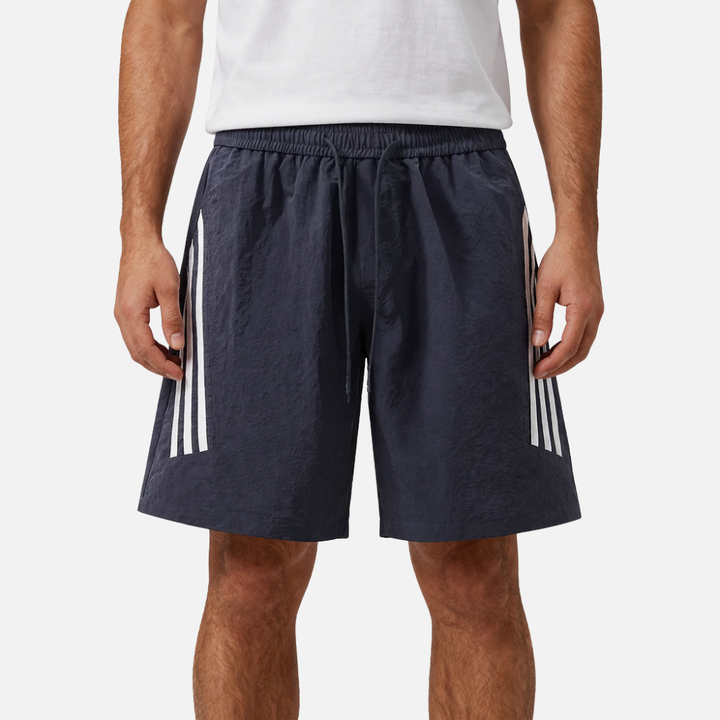 Barrett | Luxe Everyday Comfort Shorts