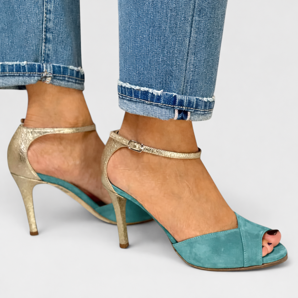 Layla – Elegant Sandal