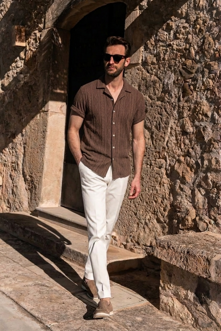 Alex | Perfect for summer outfits