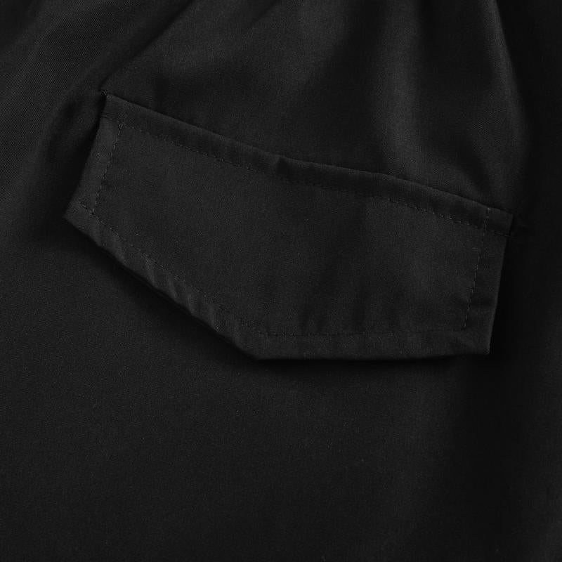 Glen | Men’s Cargo Shorts