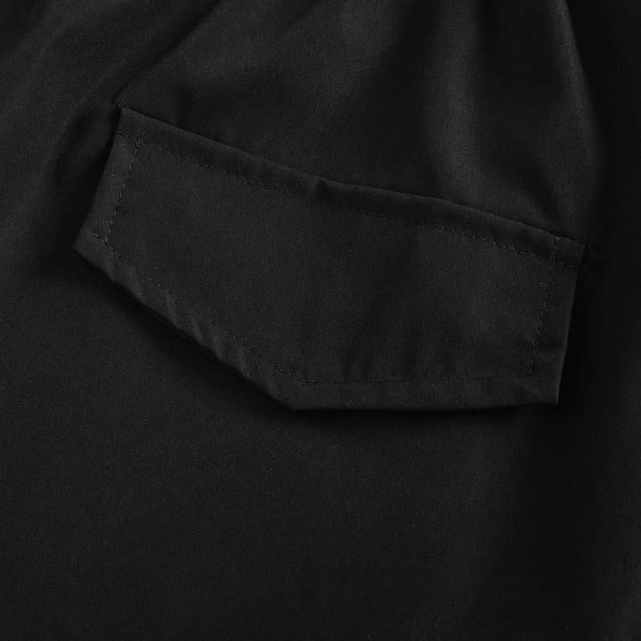 Glen | Men’s Cargo Shorts