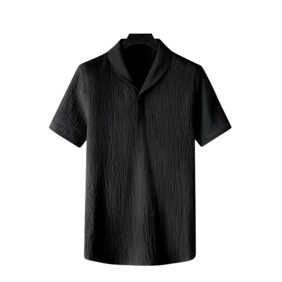 Milan | Men's Summer Set