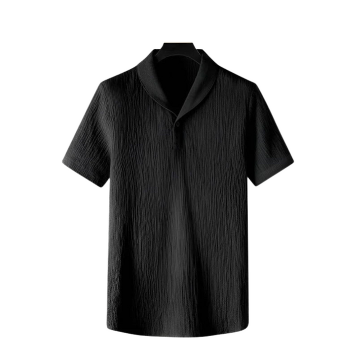 Milan | Men's Summer Set