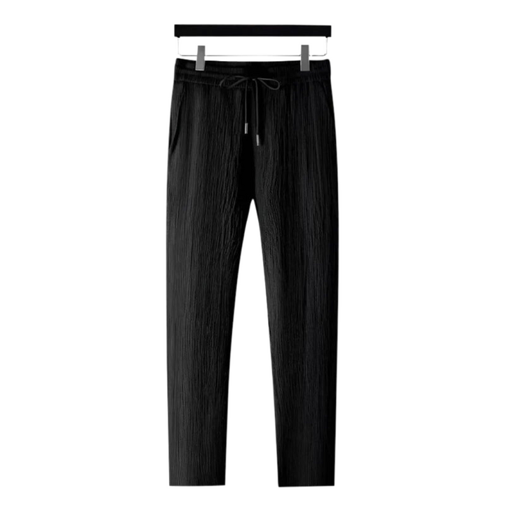 Milan | Men's Summer Set