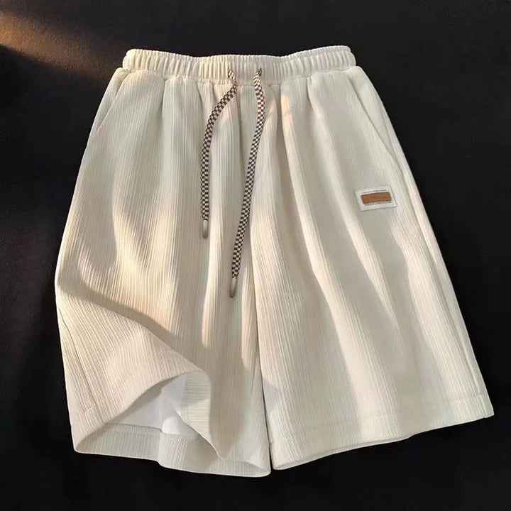 Alfred | Elite Comfort Sport Shorts