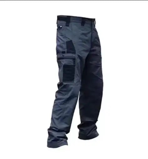 Sonny | Men’s Tactical Cargo Pants