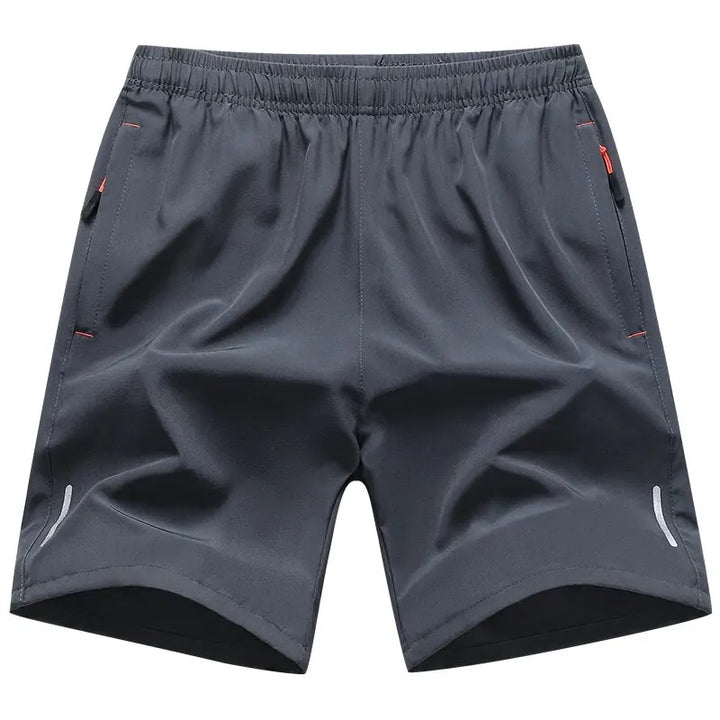 Colin | Elite Performance Sports Shorts
